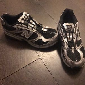 new balance 37.5 new balance 37.5